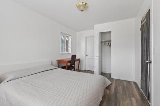 Beautiful Home in Burnaby (Metrotown Area) - 3