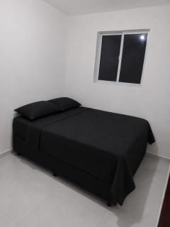 Residencial Cygnus - 4