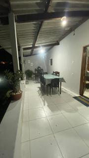 Casa vista verde - 4