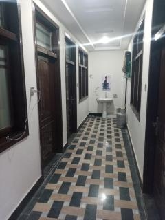 Abo Khalid Hotel swat by EasyCozy - 3