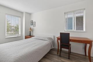 Beautiful Home in Burnaby (Metrotown Area) - 1