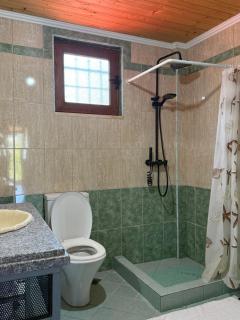 Green Villa Berdenesh - 6