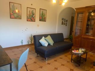 Casa Almarè - 1