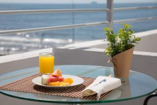 Seaview Hotel Boutique - Punta del Este - 2