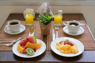 Seaview Hotel Boutique - Punta del Este - 3
