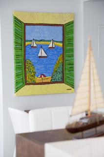 Seaview Hotel Boutique - Punta del Este - 5