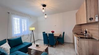 OLIVE GARDEN APARTMENT - 8