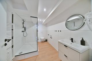 Hotel M&H Apartments - Salzgitter - 1