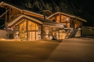 Braito's Seaside Lodges und Suites, Ferienhäuser und Ferienwohnungen - 9