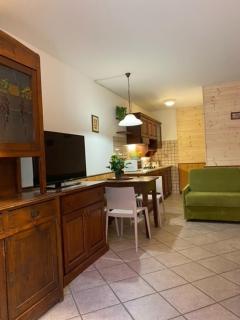 Reale Stay - 9