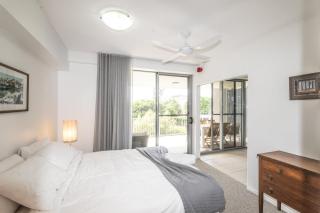 Drift North Beachfront Apartments - Private Apartments - 5