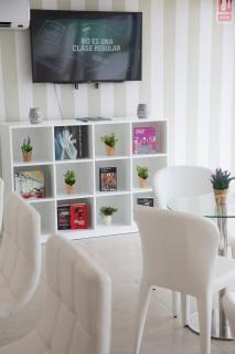 Seaview Hotel Boutique - Punta del Este - 6