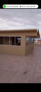 Solarium - 8