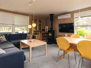 6 person holiday home in Sæby - 7