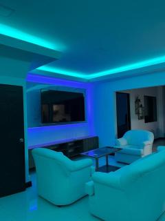 APARTAMENTO PEÑAs - 0
