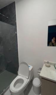 APARTAMENTO PEÑAs - 6