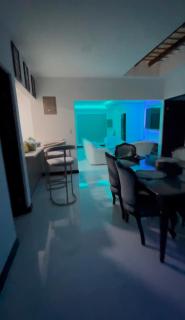APARTAMENTO PEÑAs - 1