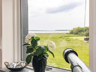 4 star holiday home in Roslev - 3