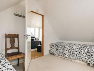4 star holiday home in Roslev - 2