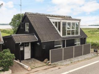 4 star holiday home in Roslev - 7