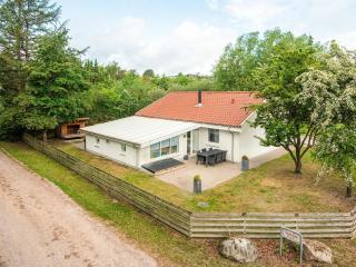 8 person holiday home in Ebeltoft-By Traum - 1