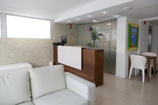 Seaview Hotel Boutique - Punta del Este - 7