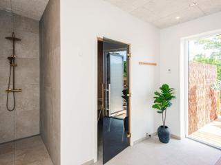5 star holiday home in Ebeltoft - 9
