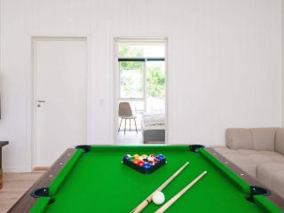 5 star holiday home in Ebeltoft - 4