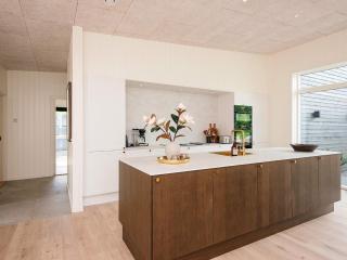 5 star holiday home in Ebeltoft - 5