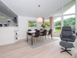 4 star holiday home in Harboøre - 1