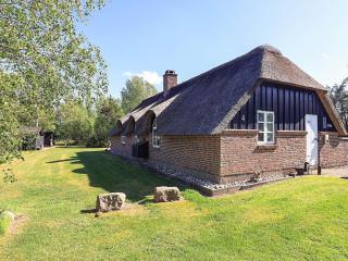 6 person holiday home in Jerup-By Traum - 3