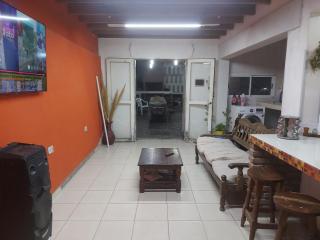 Mi House - 2