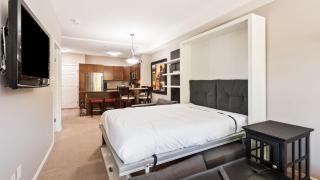 Mountain View Condo w Pool, Hot Tub & Golf 2213 - 8