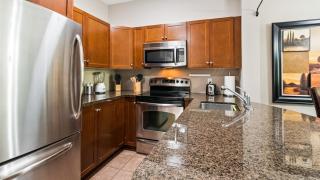 Mountain View Condo w Pool, Hot Tub & Golf 2213 - 7