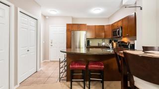 Mountain View Condo w Pool, Hot Tub & Golf 2213 - 4