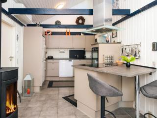 4 star holiday home in Ulfborg - 3