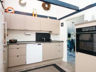 4 star holiday home in Ulfborg - 4