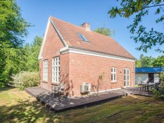 Torsted Villa with Private Annex - 8