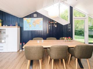 4 star holiday home in Ulfborg - 6