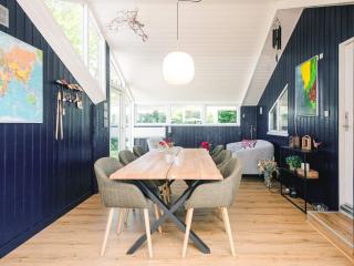4 star holiday home in Ulfborg - 7