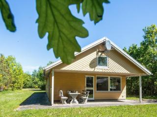 8 person holiday home in Ulfborg - 8