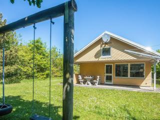 8 person holiday home in Ulfborg - 7