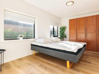 4 person holiday home in Skagen - 2
