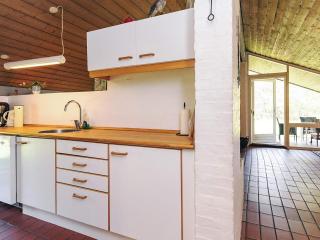 6 person holiday home in Jerup - 7