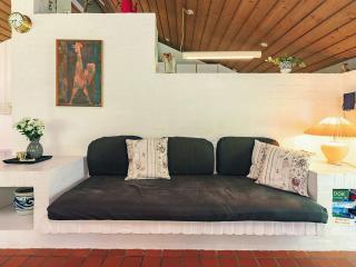 6 person holiday home in Jerup - 6