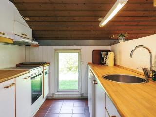 6 person holiday home in Jerup - 5