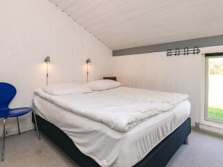 6 person holiday home in Jerup - 1