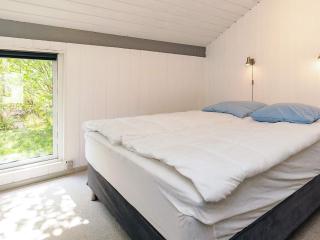 6 person holiday home in Jerup - 5