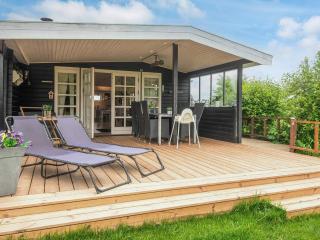 4 star holiday home in Hejls - 9