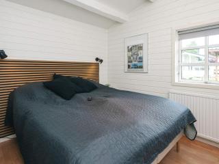 4 star holiday home in Hejls - 7